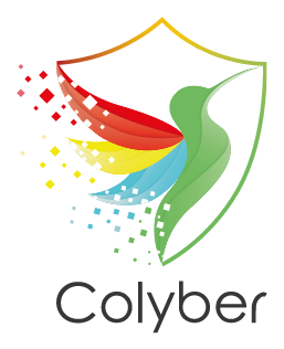 Colyber
