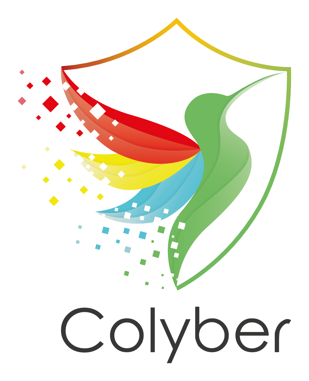 Colyber